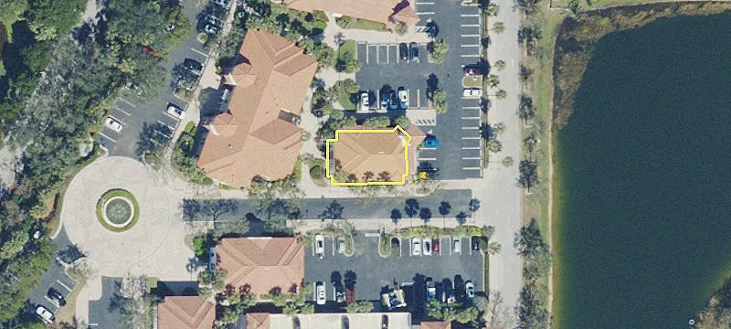 Naples Office Space For Sale
