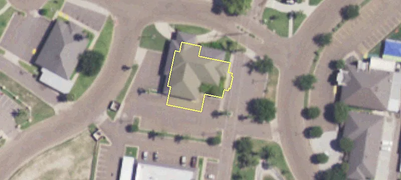 Edinburg Office Space For Rent