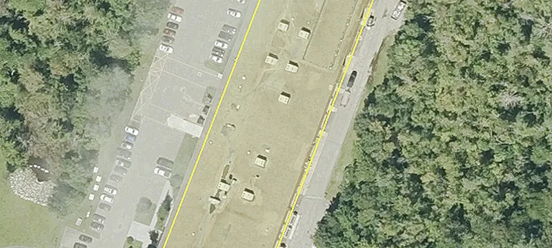 Marlborough Warehouse Space Available
