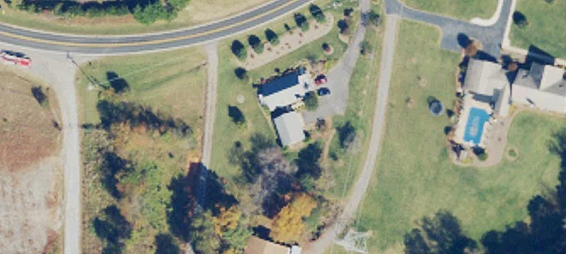 Taylorsville Warehouse Space Available