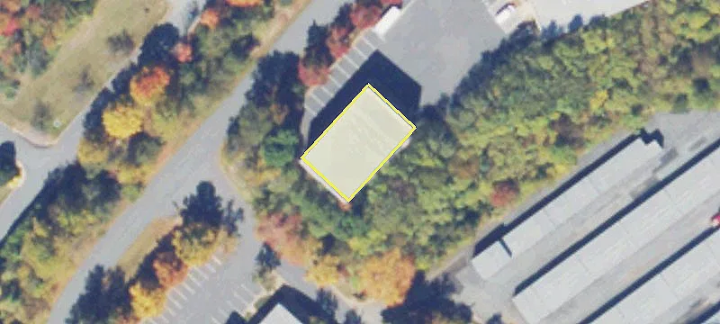 Industrial Warehouse Space For Rent