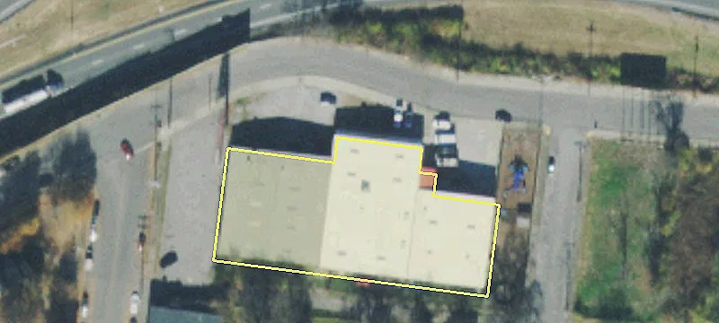 Prime Nashville Land For Sale