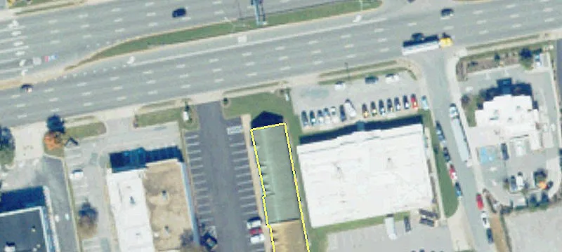 Office/Retail Center Space Available