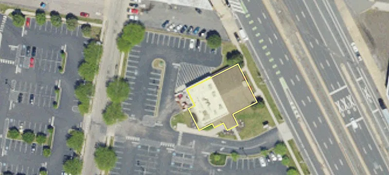 Grocery Store and Cafe Opportunity