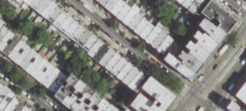 Prime Retail Space Available