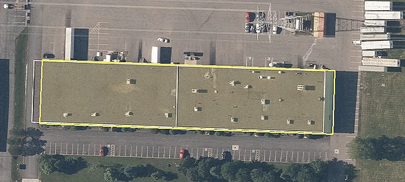 Twinsburg Flex Space Available