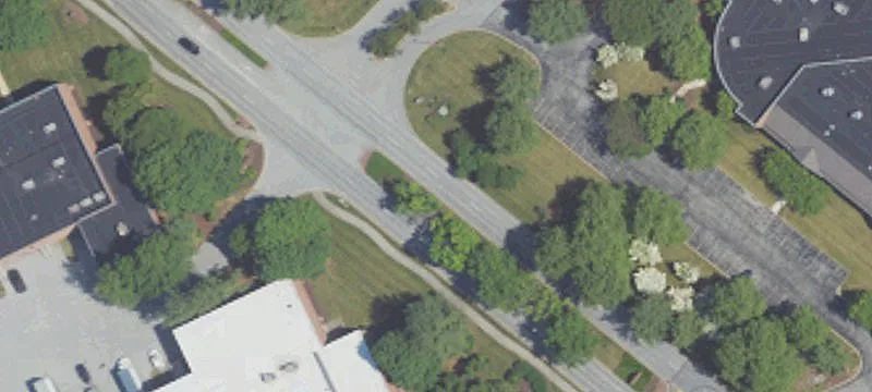 Exton Office Building For Sale
