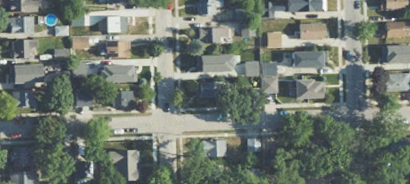 Royal Oak Build-to-Suit Opportunity