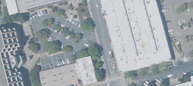 Emeryville Office Space for Rent