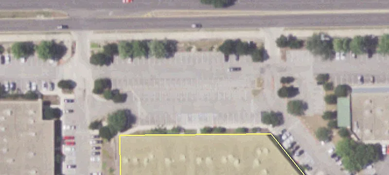 Flex Office Space For Rent
