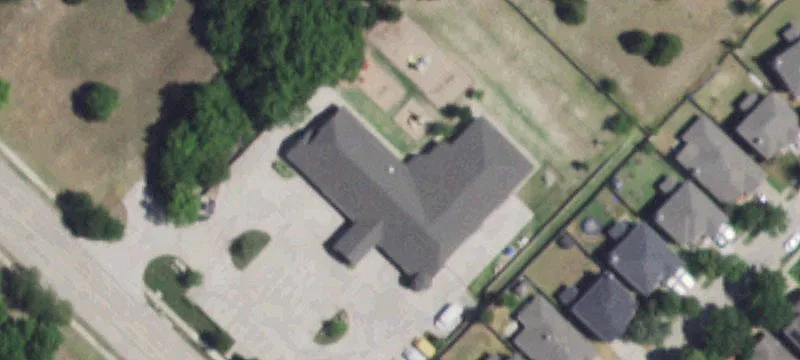 Established Childcare Center For Sale