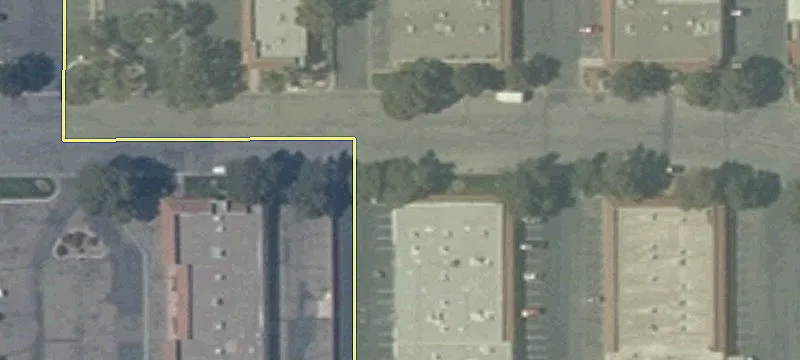 Las Vegas Flex Space Available