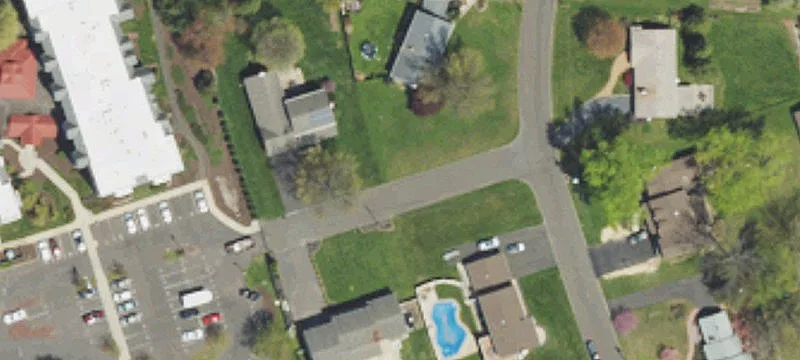 Middletown Twp Flex/Industrial/Office Space