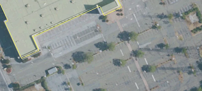 Fremont Retail Opportunity