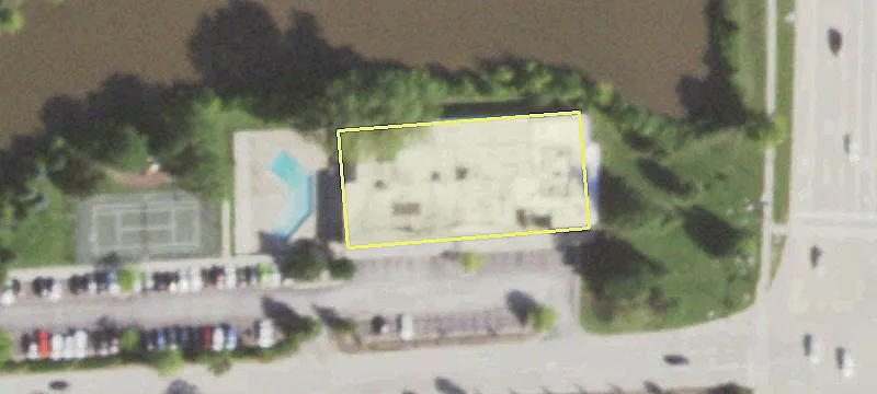 Daycare Facility in Schaumburg, IL