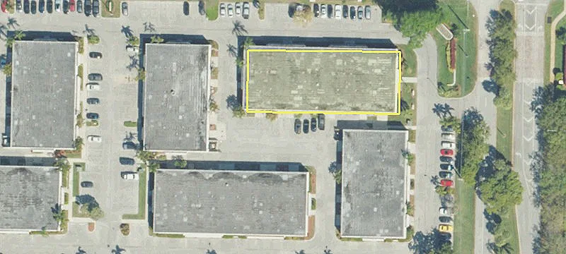 Fort Lauderdale Flex Space Available
