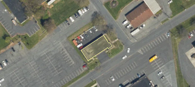 Retail/Office & Restaurant Space Available