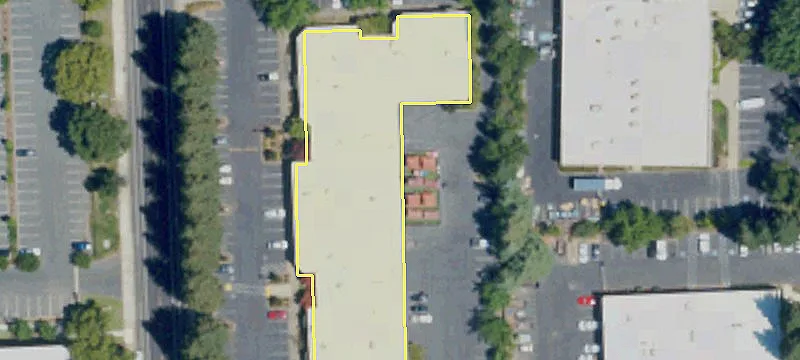 Rancho Cordova Flex Space Available