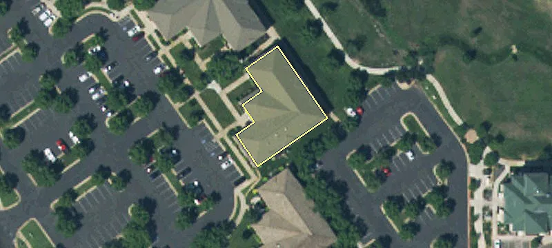 Layton Office Space For Rent