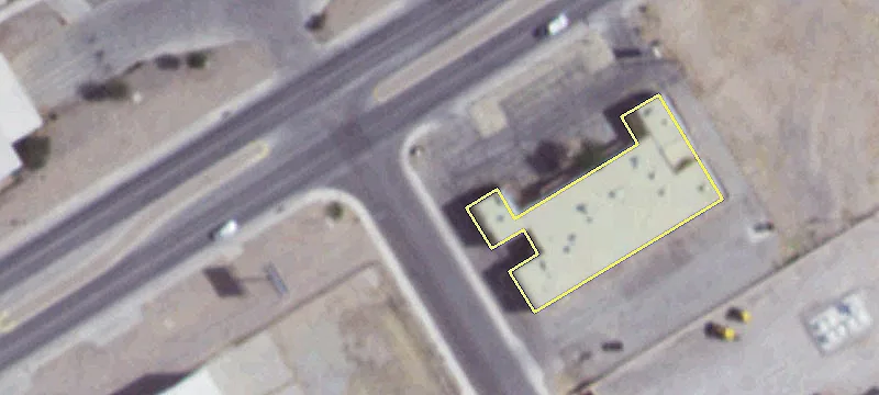 Office/Warehouse Suites Available