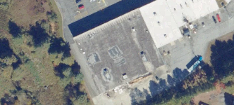 Retail Space in Twin County