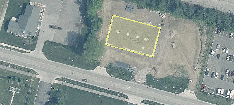 Luxury Pet Resort For Sale