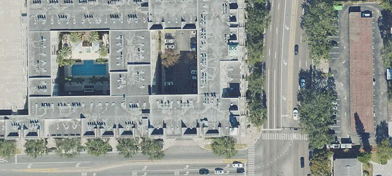 Maitland Retail/Office/Medical Space Available