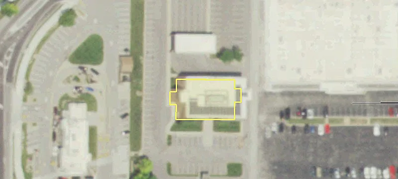 Kansas City Office Space Available