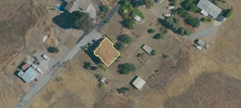 Industrial Warehouse Space Available