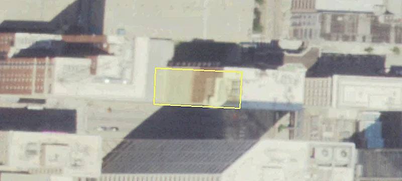 Downtown Kansas City Development Opportunity