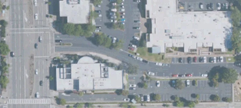 Castro Valley Office Space Available