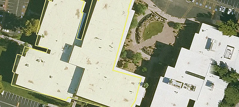Renovated Office Space in Scottsdale