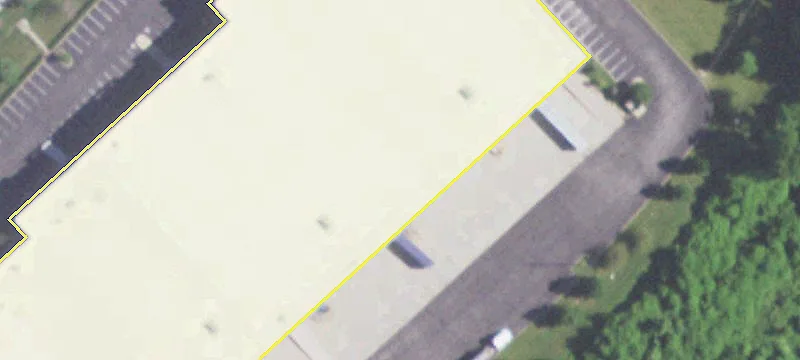 Hazelwood Business Park Redevelopment