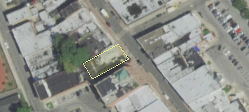 Freeport Retail Property For Sale
