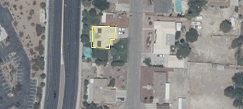 New Industrial Development For Sale