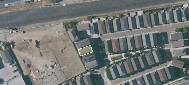 Livermore Flex Space For Rent