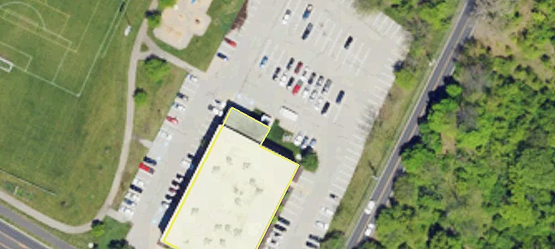 Fort Washington Office Space Available