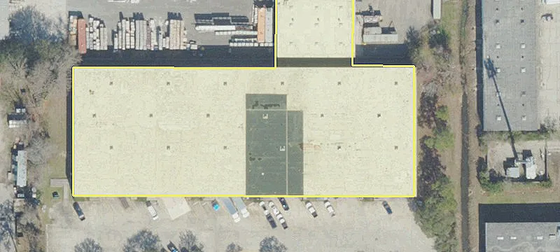 Commercial Property in Thriving Hub