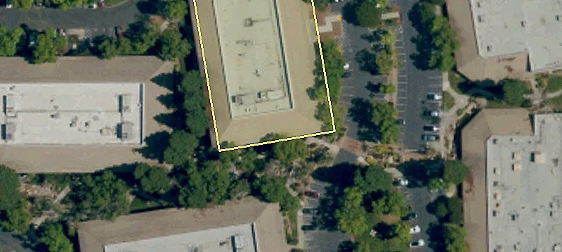 Sacramento Flex Space Available
