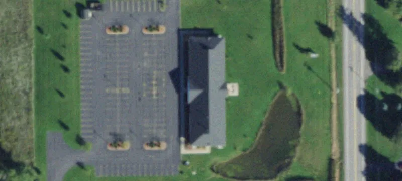 Spacious Office Space with Parking