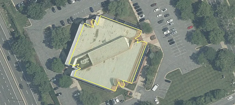 Rockville Office Space For Rent