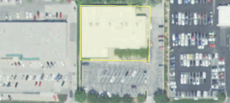 Versatile Flex Space in City Center
