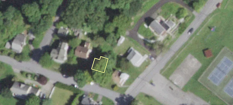 Wappingers Falls Office Space Available