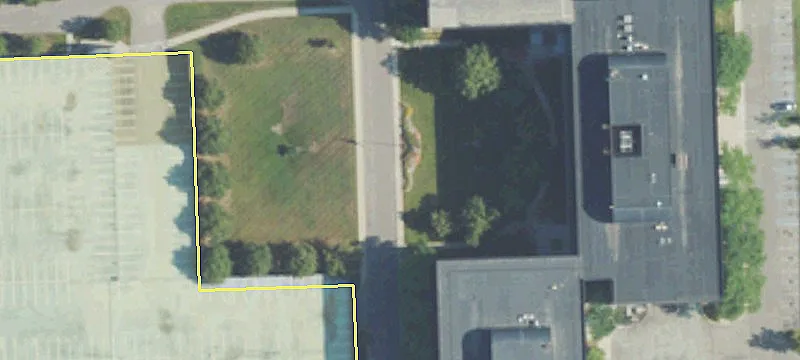 Troy Office Space For Rent