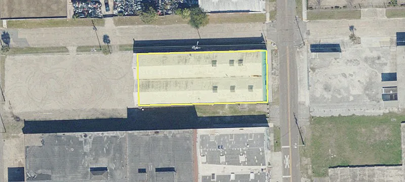 Historic Springfield Retail Opportunity