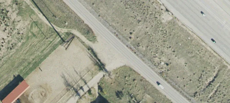 Lehi Industrial Buildings For Sale