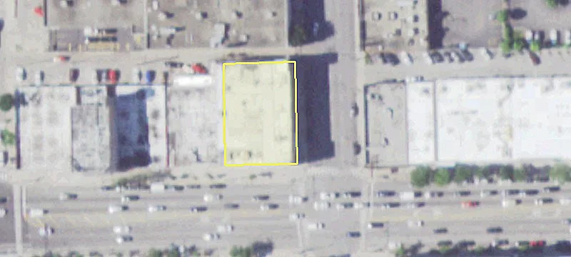 Retail and Commercial Space Available