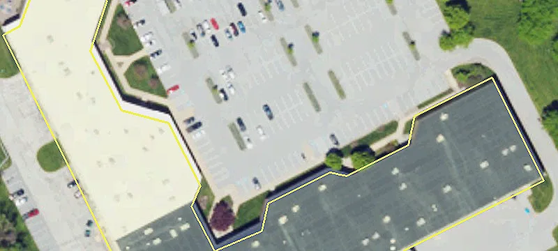 Malvern Flex/Industrial Space Available
