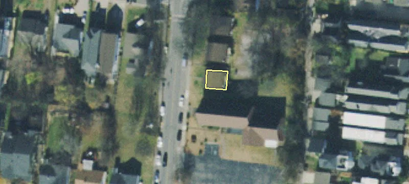 Nashville Office Space For Rent