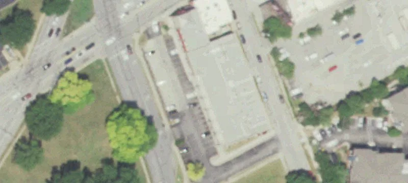 Westport Retail Space for Lease